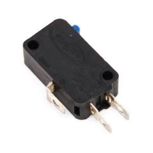 Door Switch 6600W1K001B