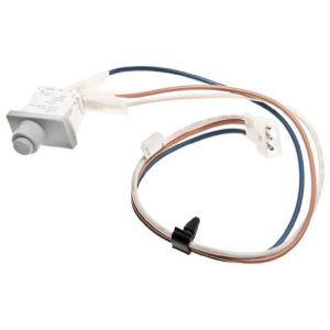 Door Switch WP8283288