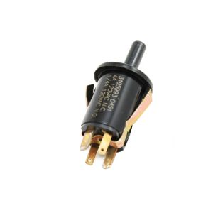Door Switch WP3195993