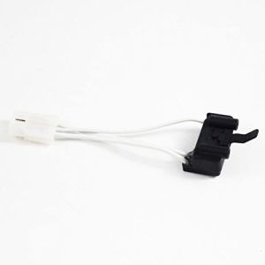 Door Switch WPW10569603