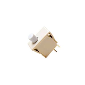 Door Switch 00618331