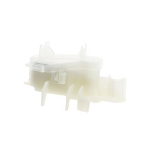Door Switch 00623850