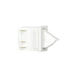 Door Switch 00422513