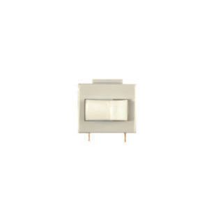 Door Switch 00416133