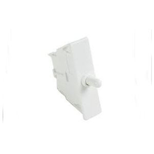 Door Switch 6600JB3007A