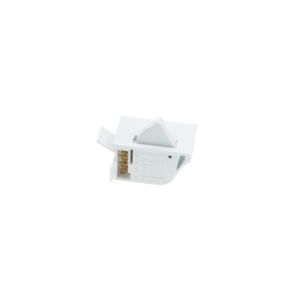 Door Switch 00611397