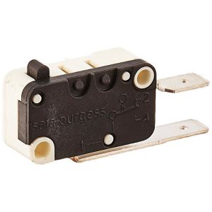 Door Switch WP99002751