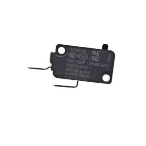 Door Switch W10211974