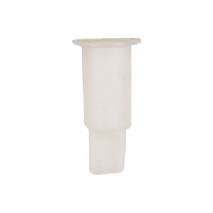 Door Thimble WP2314293