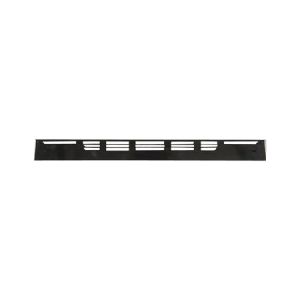 Door Trim Cap 316491201