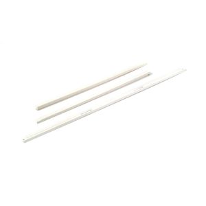Door Trim 8184859