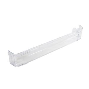 Door Trim WPW10172187
