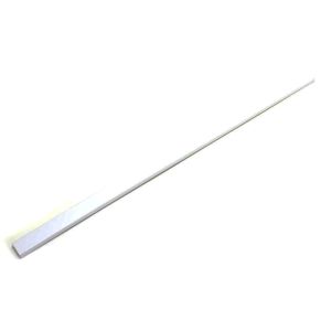 Door Trim WPW10234241