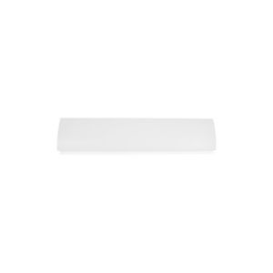 Door Trim WPW10304909