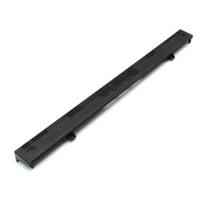 Door Trim WP74003652
