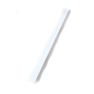 Door Trim WP2195947