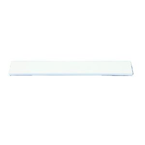 Door Trim WP2195943