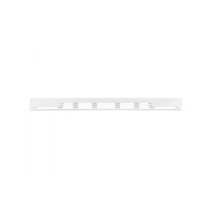 Door Vent Trim 316468600