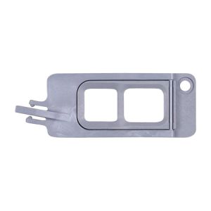 Door Vent 137279900
