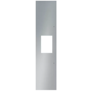 Door 00719282