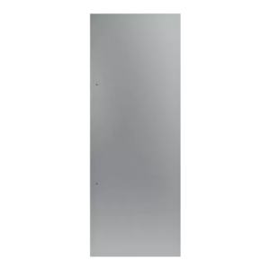 Door 00719289