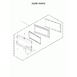 Your part is # 1 in this diagram