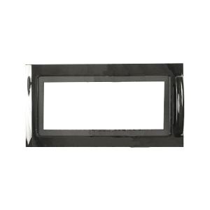 Door W10286830