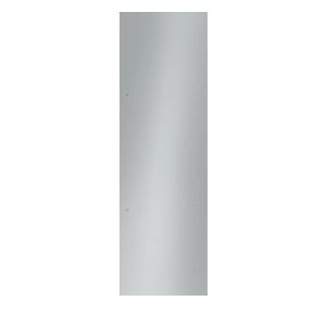 Door 00710975