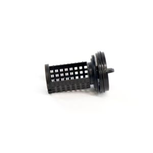 Drain Filter 383EER2001A