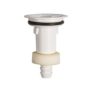 Drain Funnel W10815413