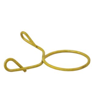 Drain Hose Clamp WP3357331