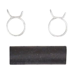 Drain Hose Connector 285835
