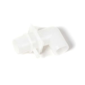 Drain Hose Connector WP8181738
