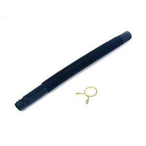 Drain Hose Extension 285702