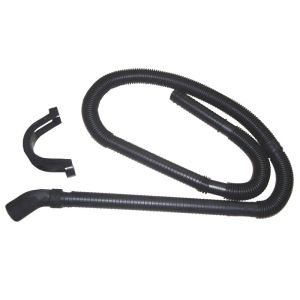 Drain Hose Kit 280190