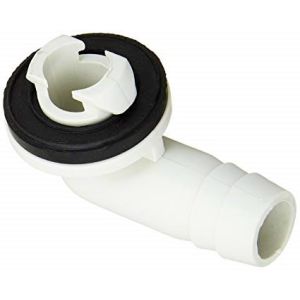 Drain Hose Kit 5304481680