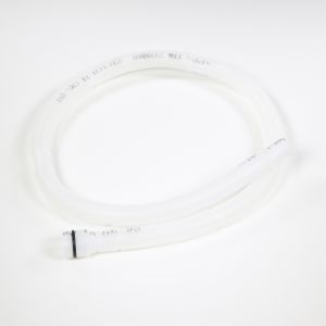 Drain Hose 00645149
