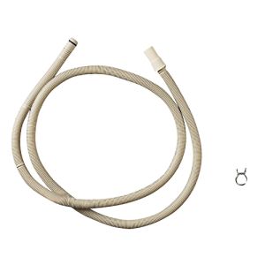 Drain Hose 00668114