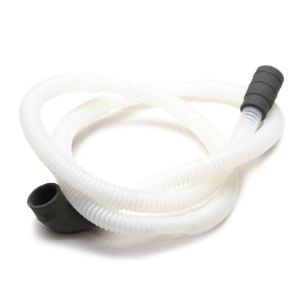 Drain Hose WPW10195751