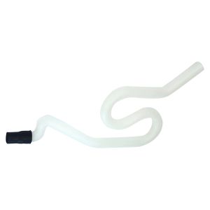 Drain Hose WR02X11848