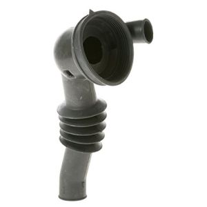 Drain Hose WH41X10131