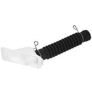 Drain Hose WH41X10081