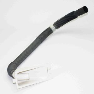 Drain Hose WPW10358151