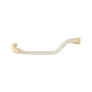 Drain Hose WH41X25457