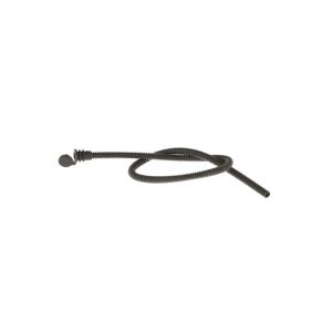Drain Hose 00421214