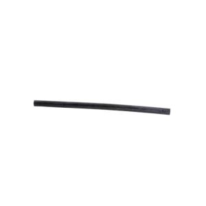 Drain Hose 00600339