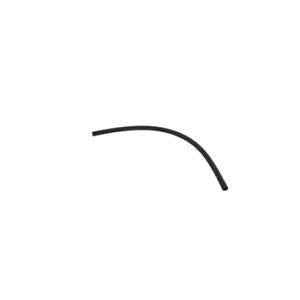 Drain Hose 5214FR4006L