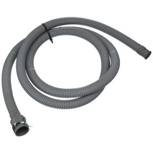 Drain Hose DC97-12534D