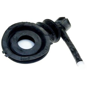 Drain Hose 00704793