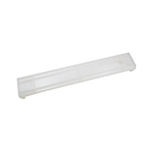 Drain Pan WPW10537710